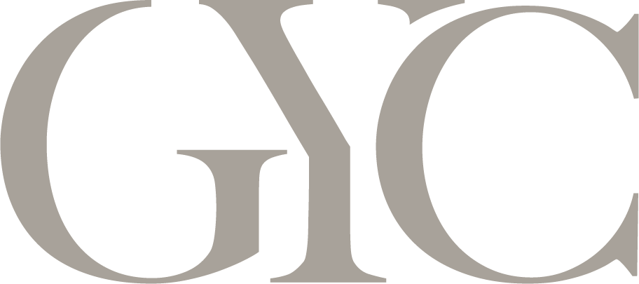 Greg Young Construction logo