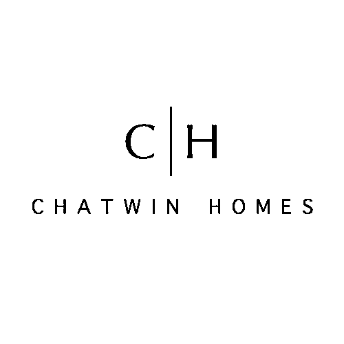 Chatwin Homes logo